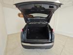 peugeot-3008-2018-diesel-1499cc