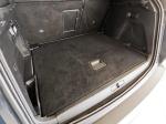 peugeot-3008-2018-diesel-1499cc