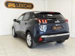 peugeot-3008-2018-diesel-1499cc