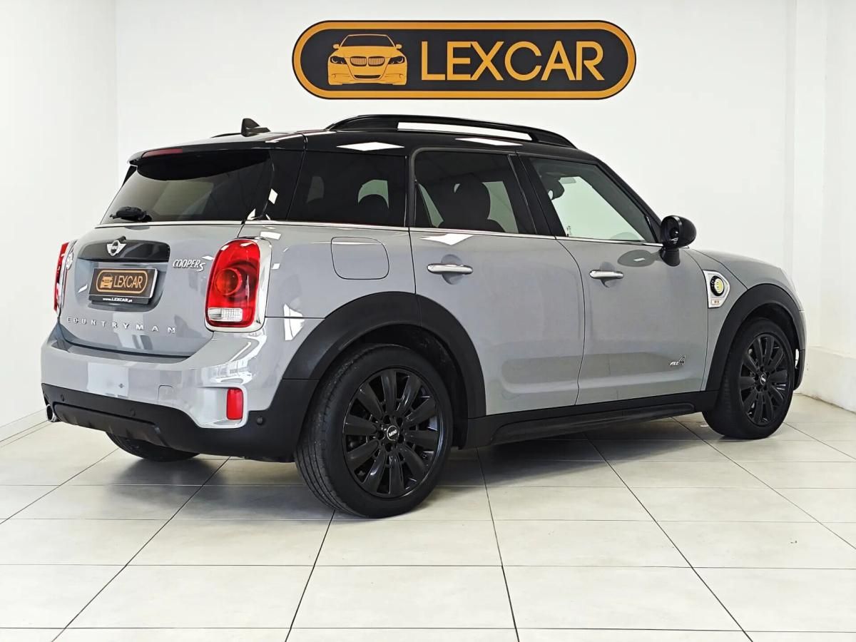 mini-countryman-2018-hibrido-a-gasolina-1499cc