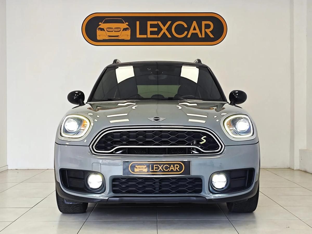 mini-countryman-2018-hibrido-a-gasolina-1499cc
