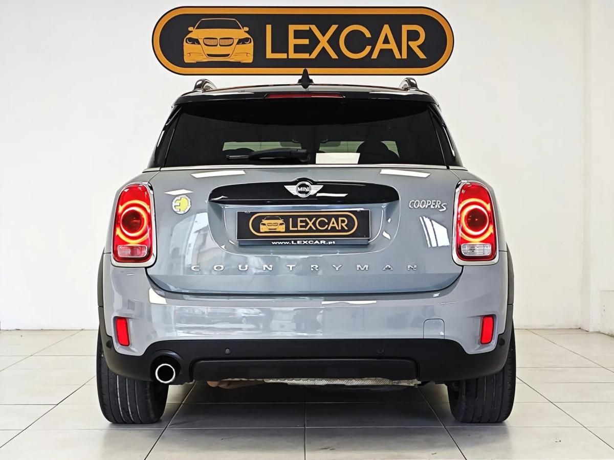 mini-countryman-2018-hibrido-a-gasolina-1499cc