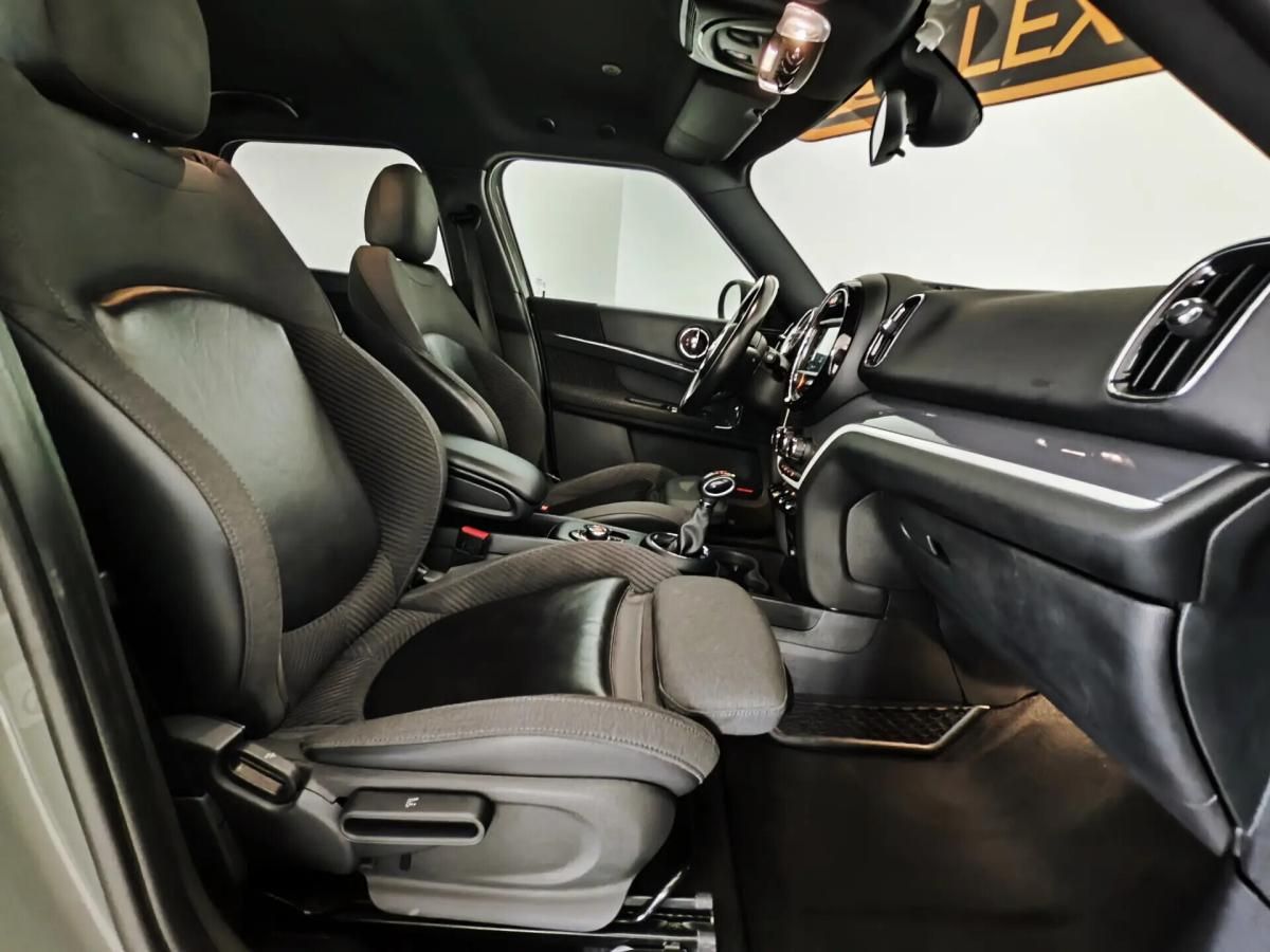 mini-countryman-2018-hibrido-a-gasolina-1499cc