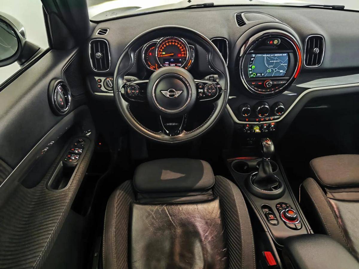 mini-countryman-2018-hibrido-a-gasolina-1499cc