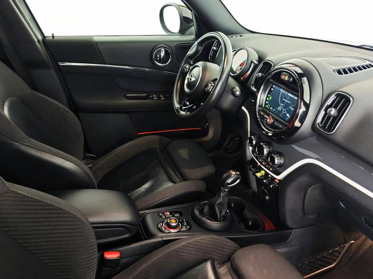 mini-countryman-2018-hibrido-a-gasolina-1499cc