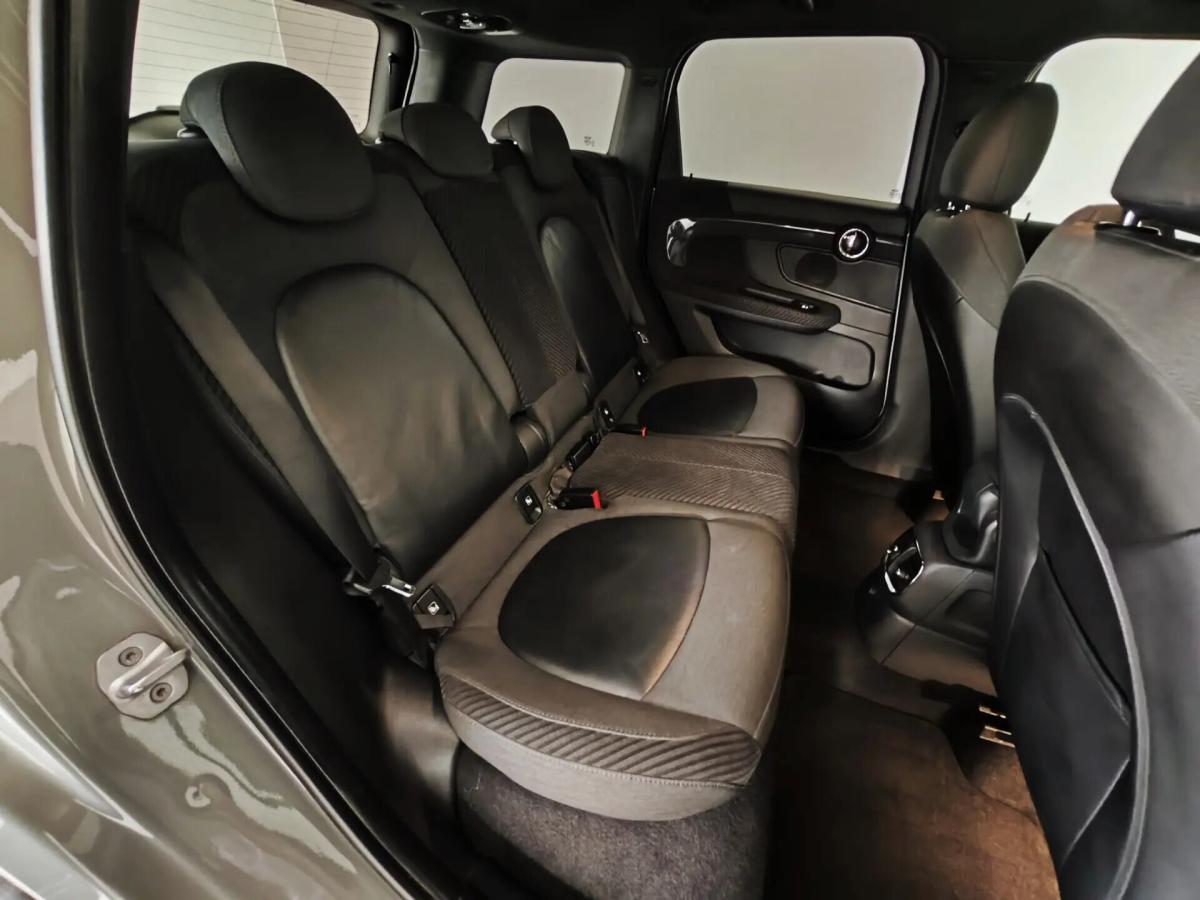 mini-countryman-2018-hibrido-a-gasolina-1499cc