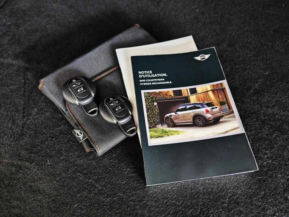 mini-countryman-2018-hibrido-a-gasolina-1499cc