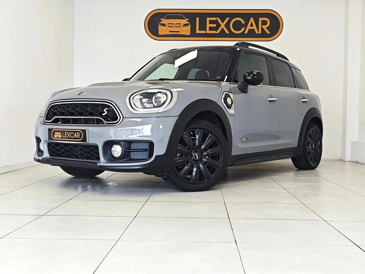 mini-countryman-2018-hibrido-a-gasolina-1499cc