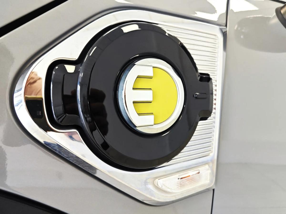mini-countryman-2018-hibrido-a-gasolina-1499cc