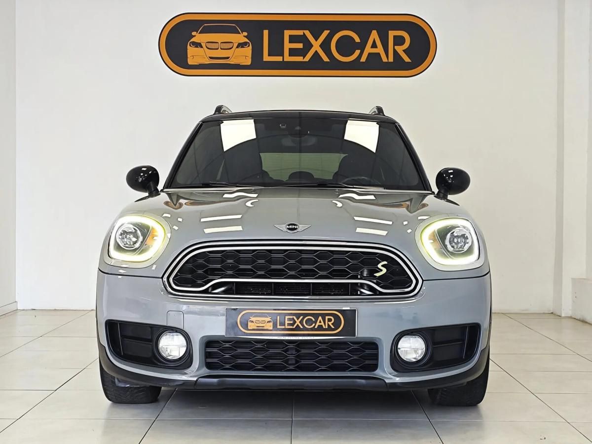mini-countryman-2018-hibrido-a-gasolina-1499cc