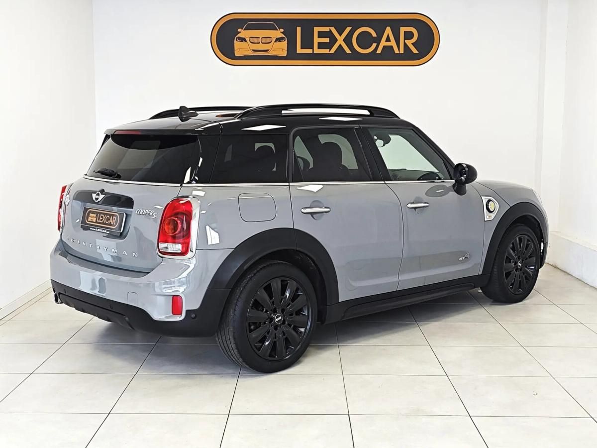 mini-countryman-2018-hibrido-a-gasolina-1499cc