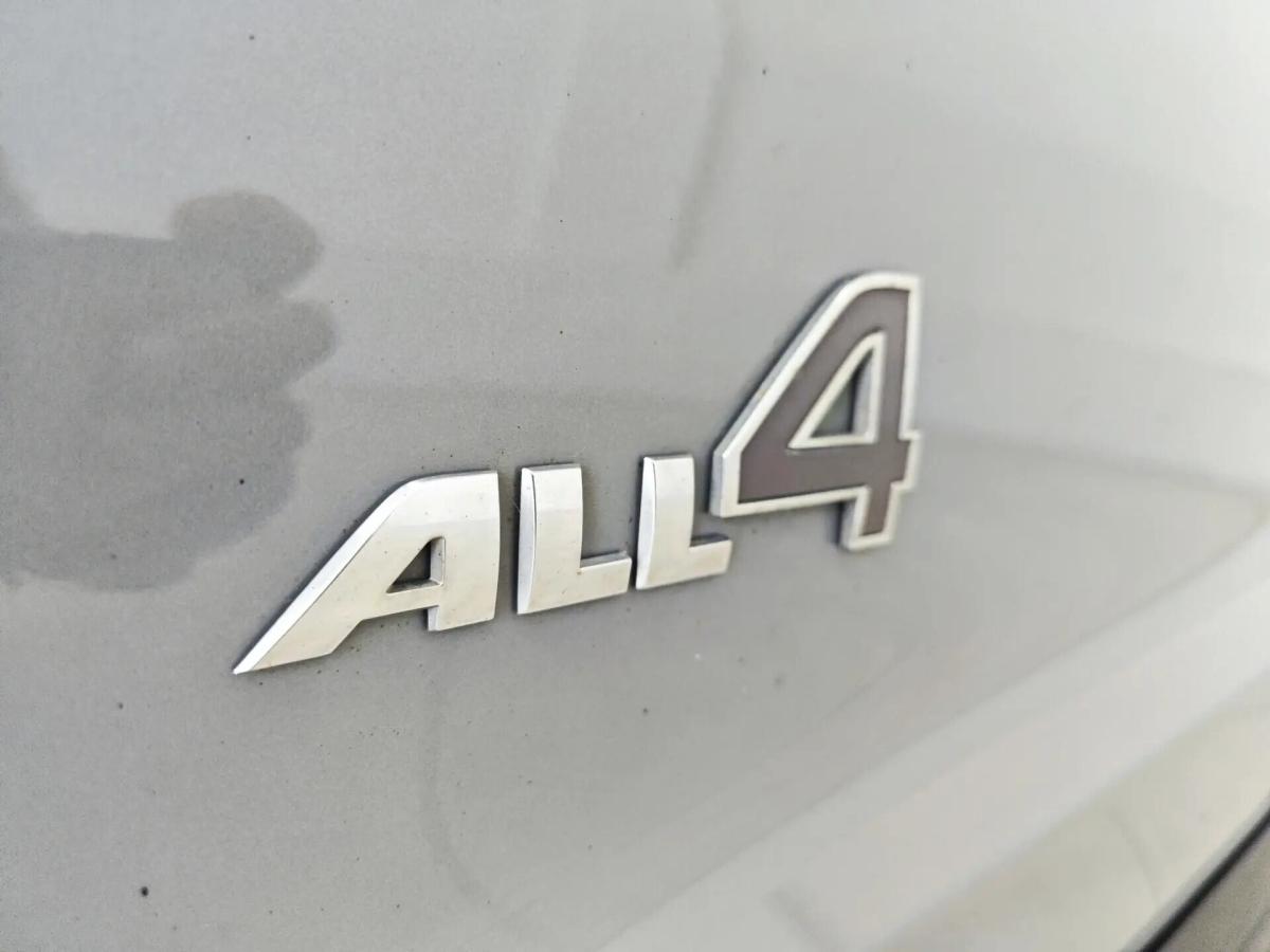 mini-countryman-2018-hibrido-a-gasolina-1499cc