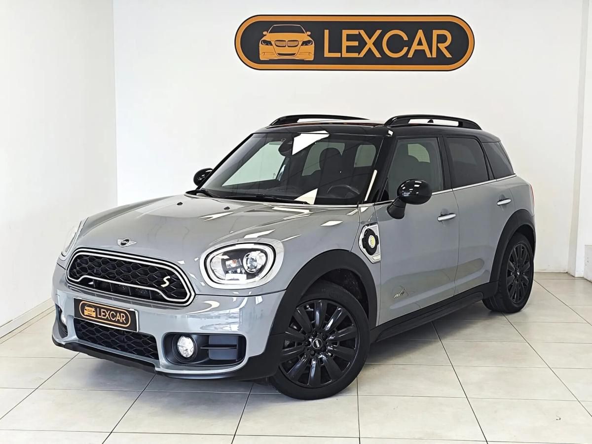mini-countryman-2018-hibrido-a-gasolina-1499cc