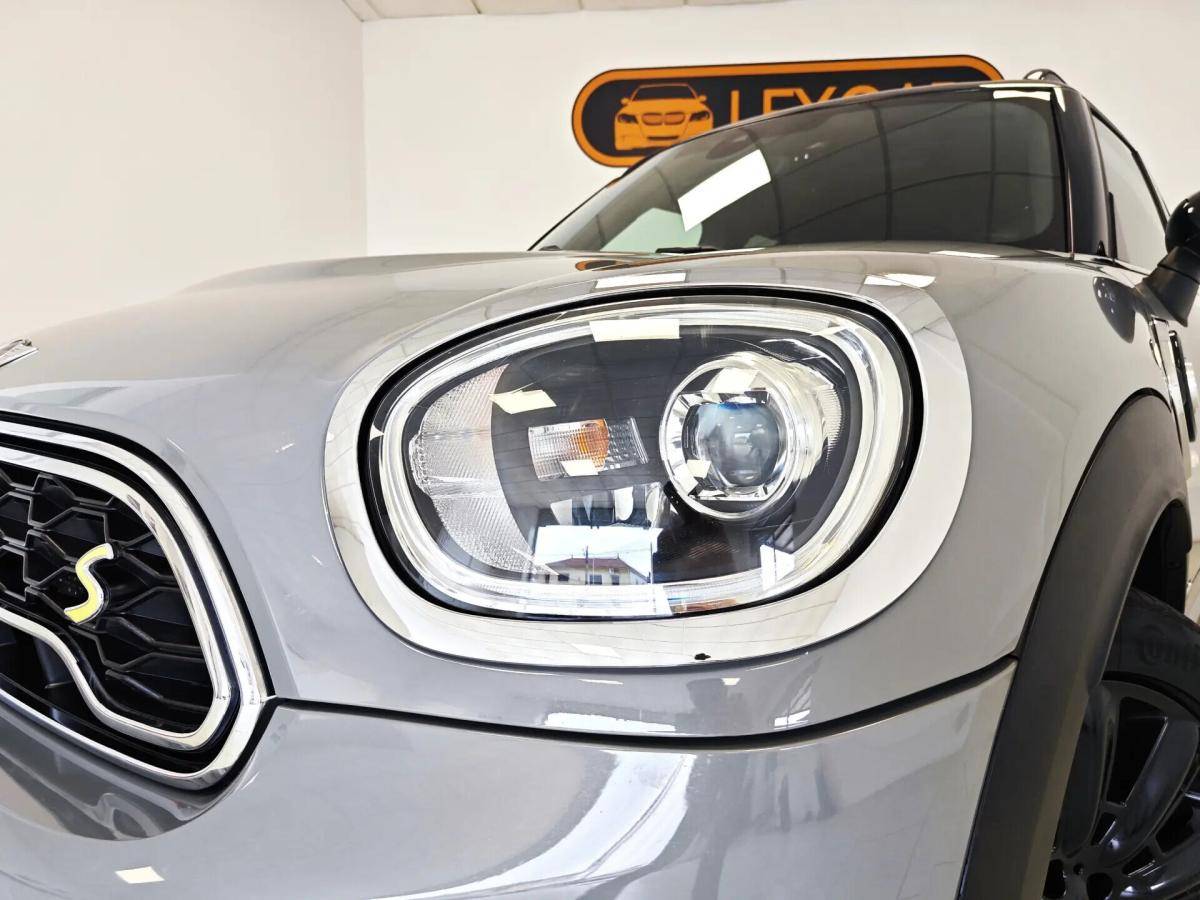 mini-countryman-2018-hibrido-a-gasolina-1499cc