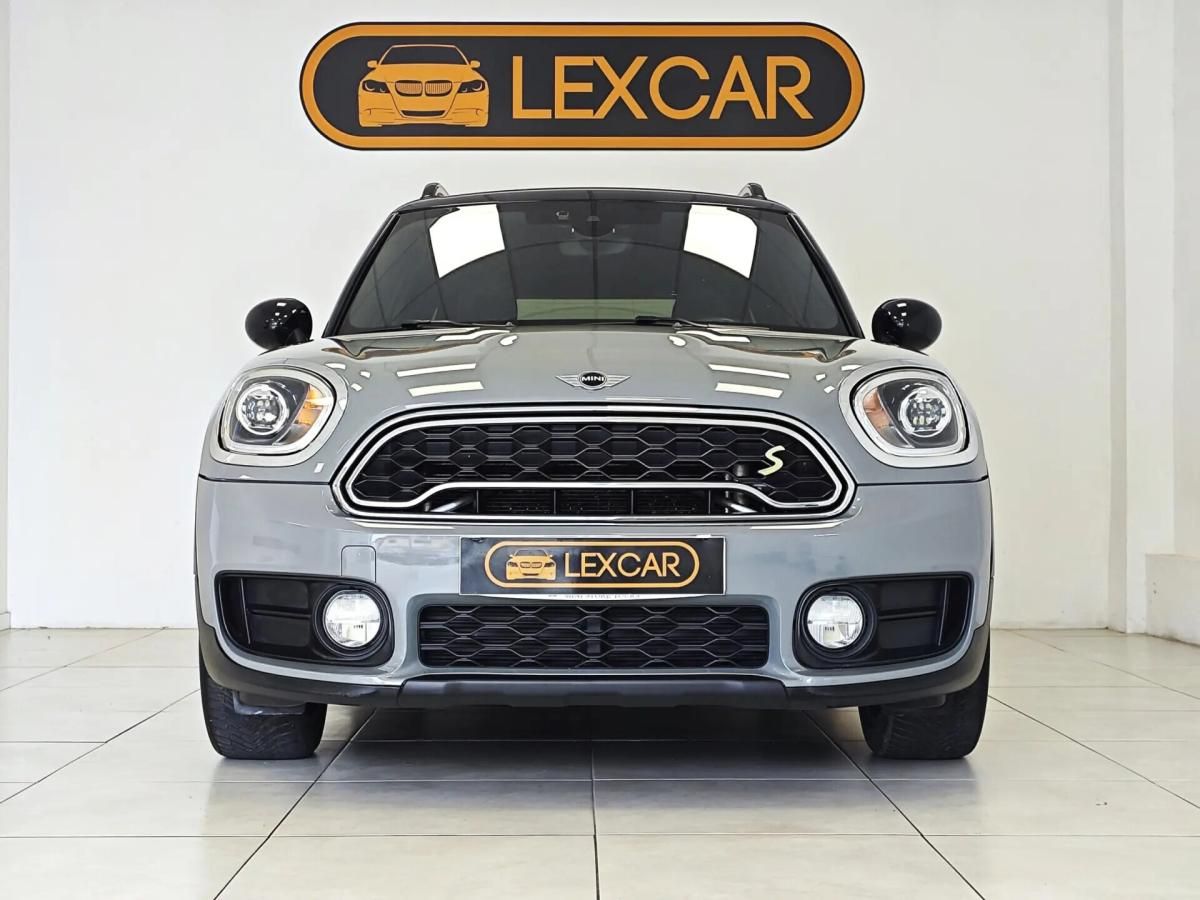 mini-countryman-2018-hibrido-a-gasolina-1499cc