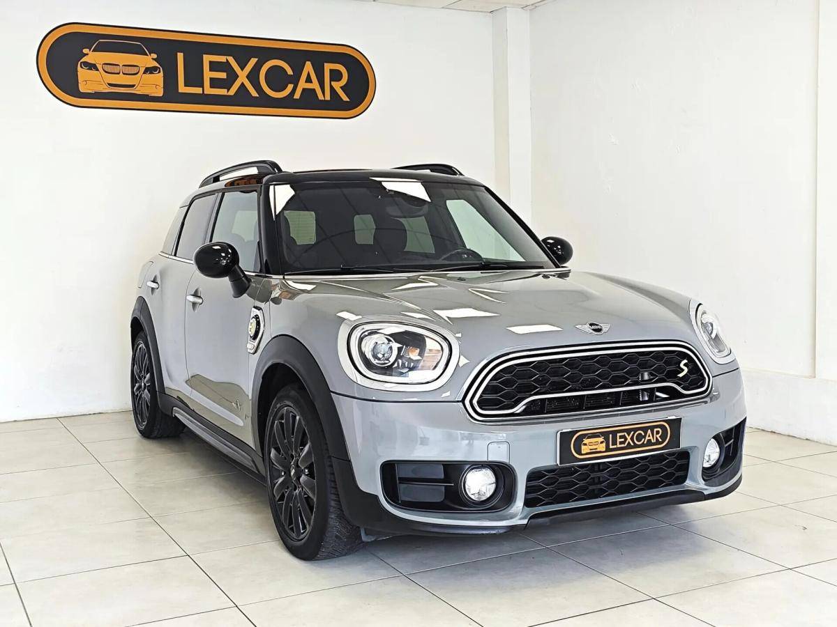 mini-countryman-2018-hibrido-a-gasolina-1499cc