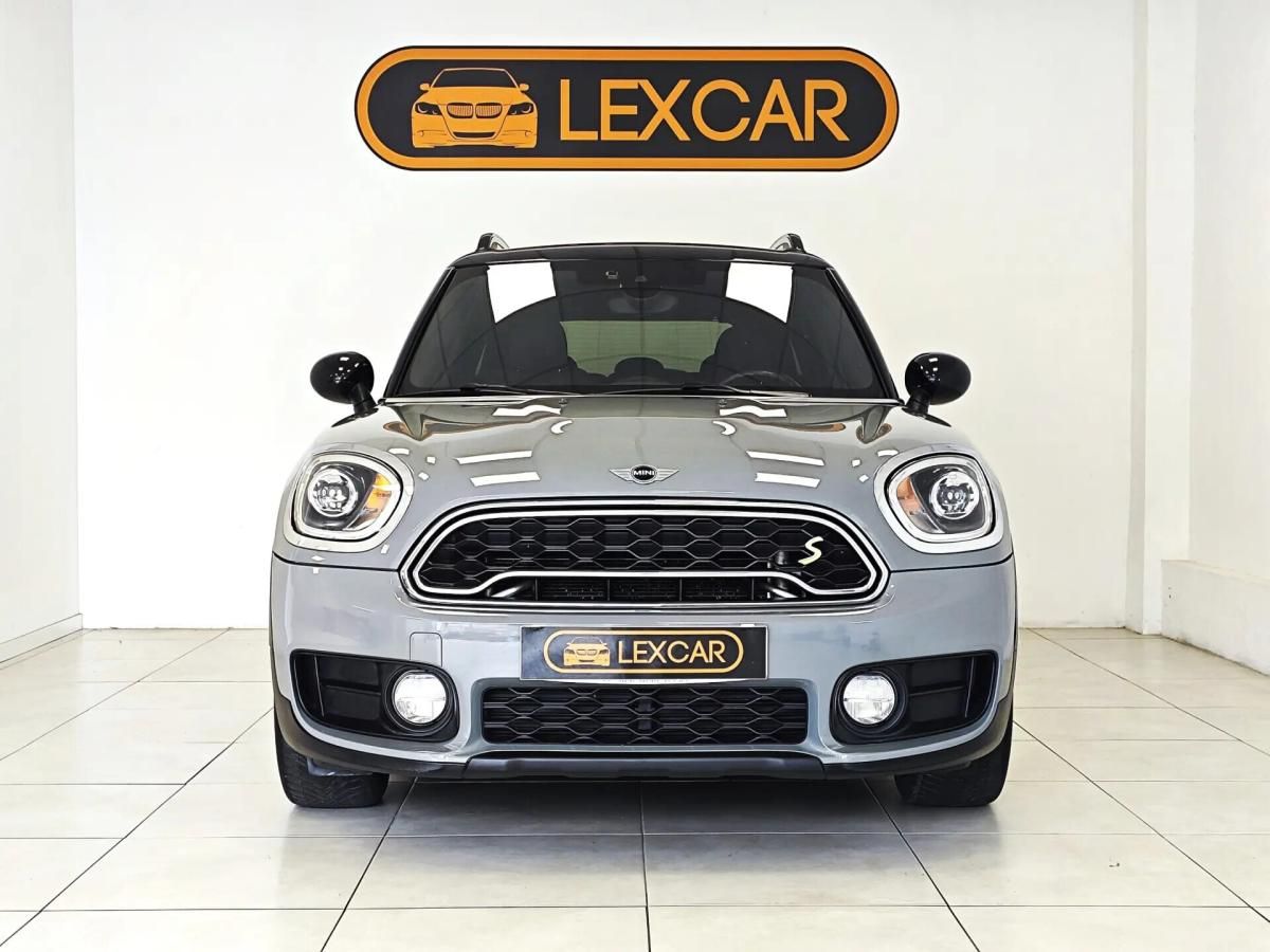 mini-countryman-2018-hibrido-a-gasolina-1499cc