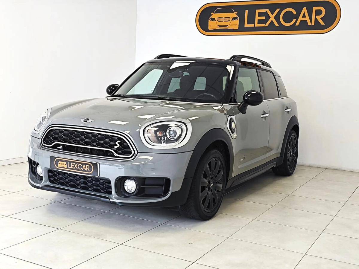 mini-countryman-2018-hibrido-a-gasolina-1499cc