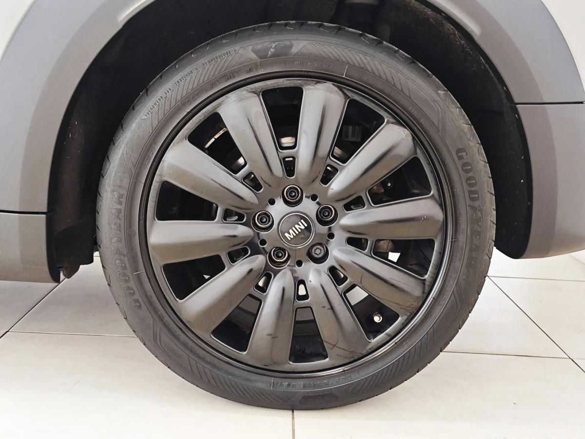 mini-countryman-2018-hibrido-a-gasolina-1499cc