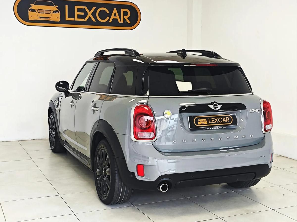 mini-countryman-2018-hibrido-a-gasolina-1499cc