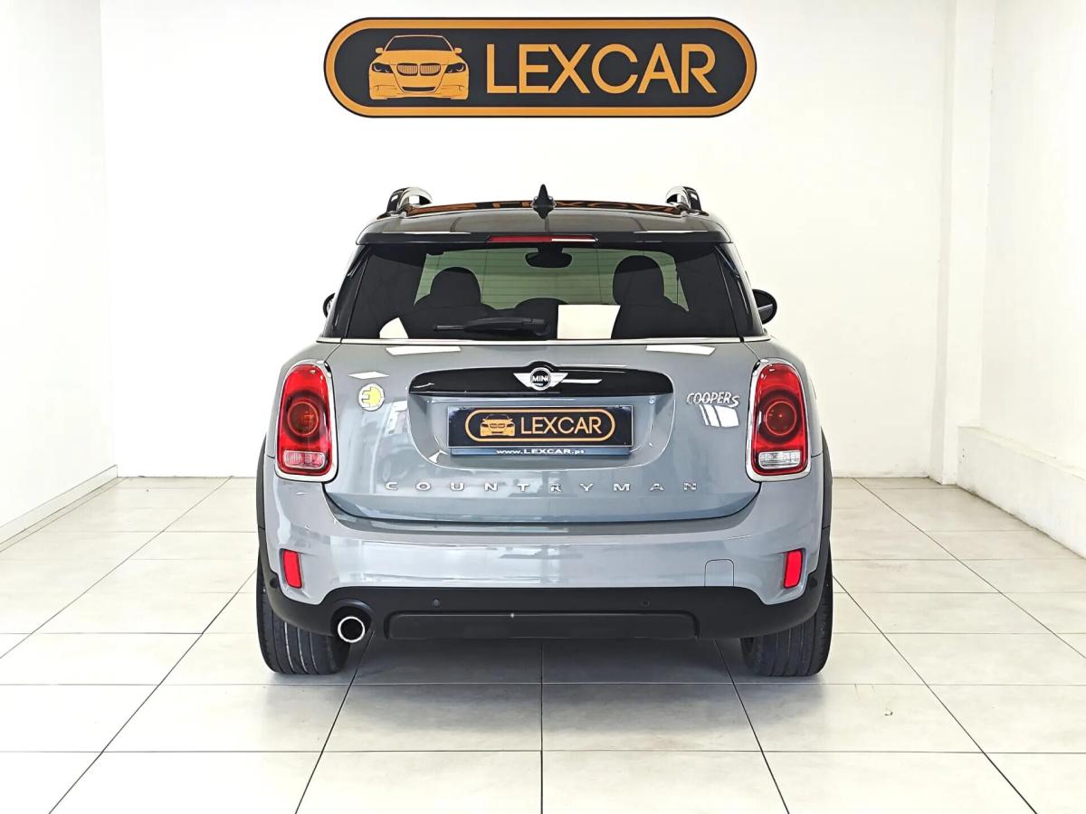 mini-countryman-2018-hibrido-a-gasolina-1499cc