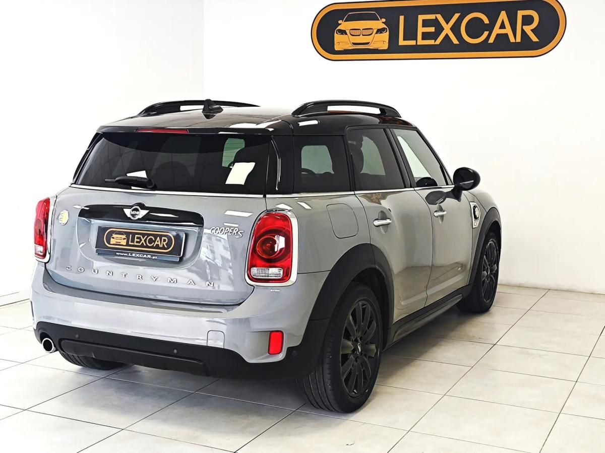 mini-countryman-2018-hibrido-a-gasolina-1499cc