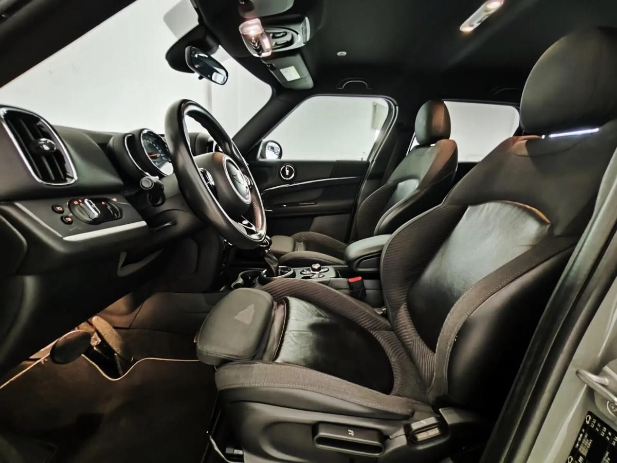 mini-countryman-2018-hibrido-a-gasolina-1499cc