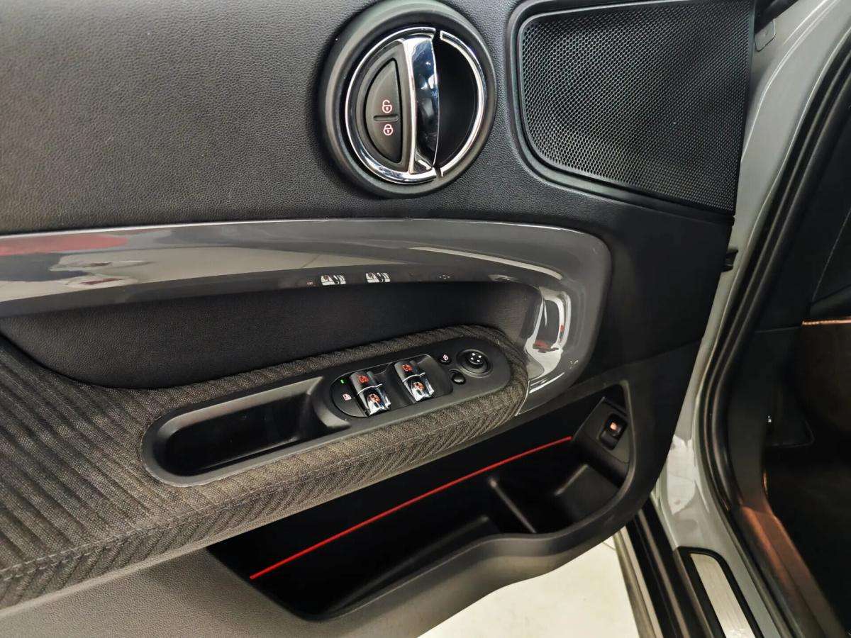 mini-countryman-2018-hibrido-a-gasolina-1499cc