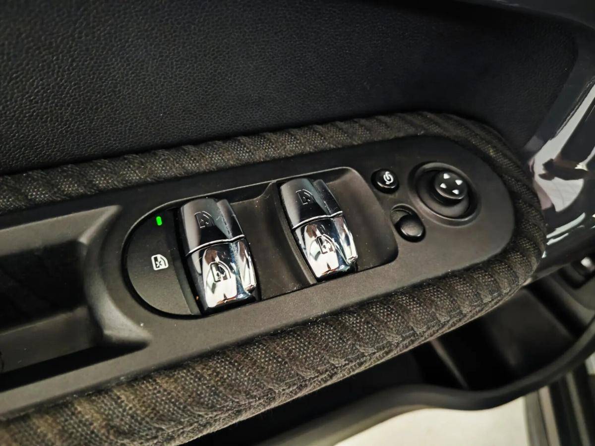 mini-countryman-2018-hibrido-a-gasolina-1499cc