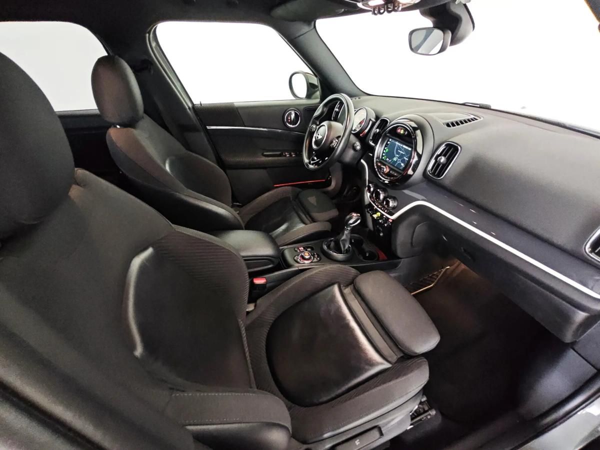 mini-countryman-2018-hibrido-a-gasolina-1499cc