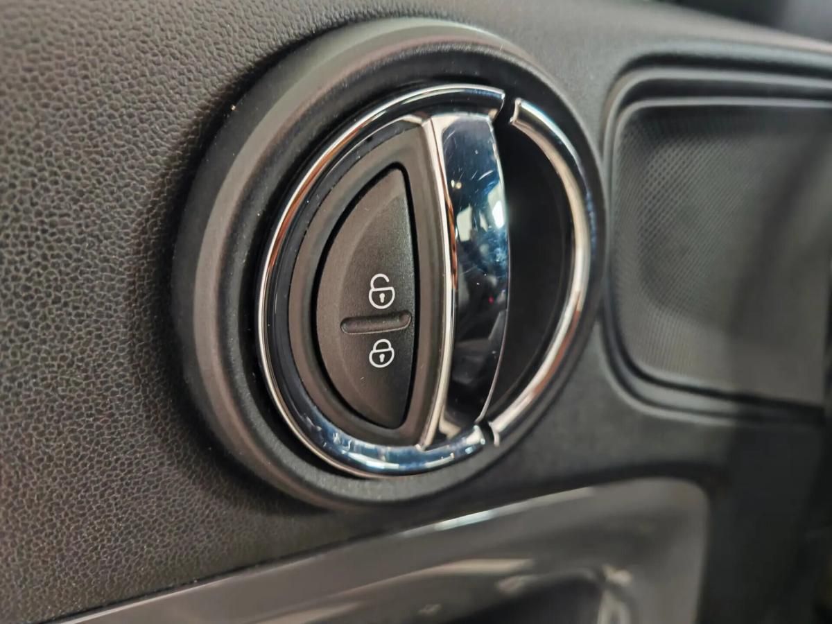 mini-countryman-2018-hibrido-a-gasolina-1499cc