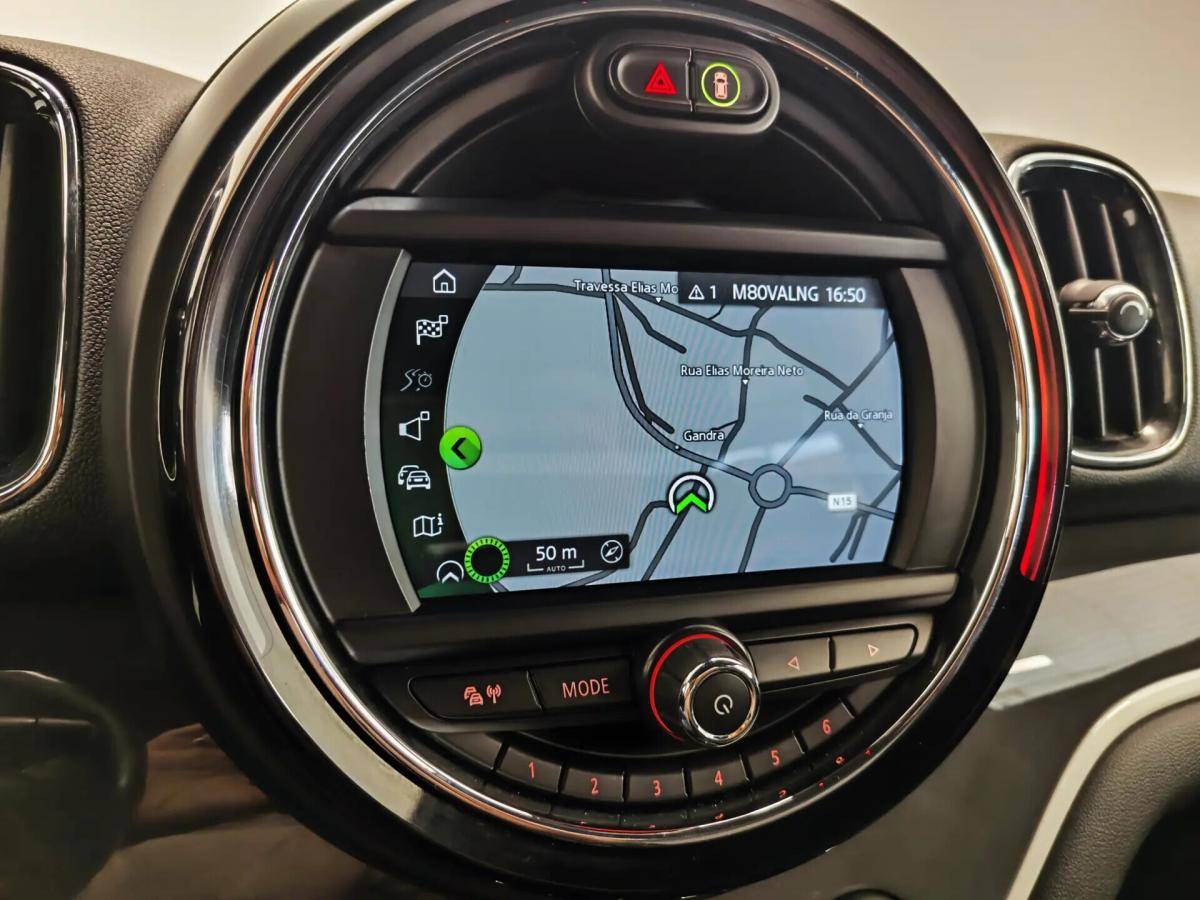 mini-countryman-2018-hibrido-a-gasolina-1499cc