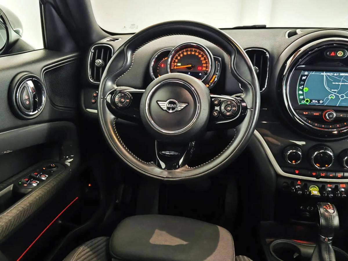 mini-countryman-2018-hibrido-a-gasolina-1499cc