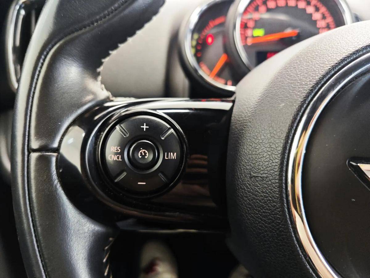 mini-countryman-2018-hibrido-a-gasolina-1499cc