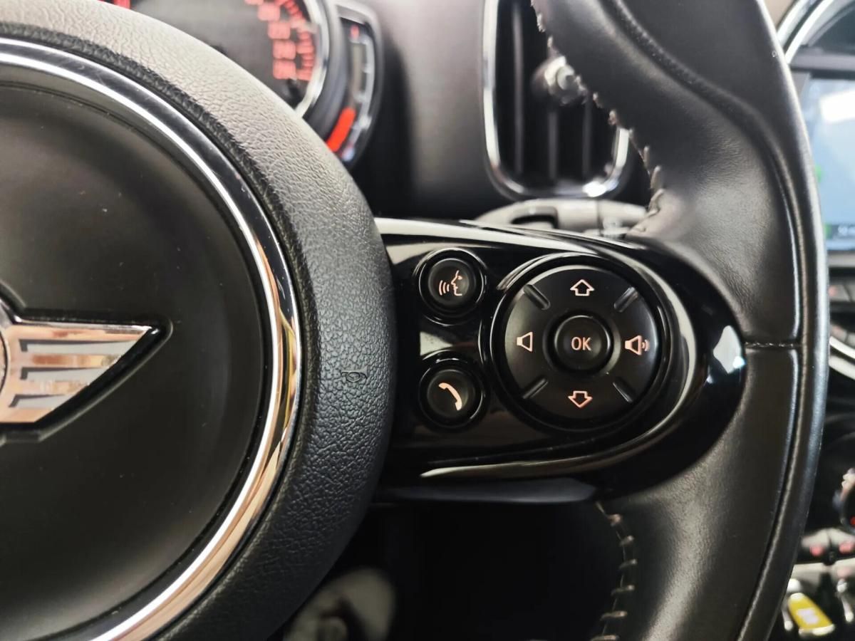 mini-countryman-2018-hibrido-a-gasolina-1499cc