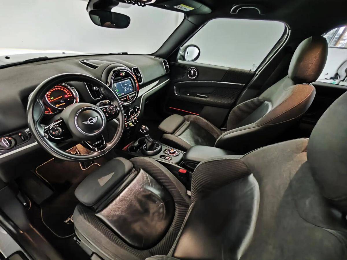 mini-countryman-2018-hibrido-a-gasolina-1499cc