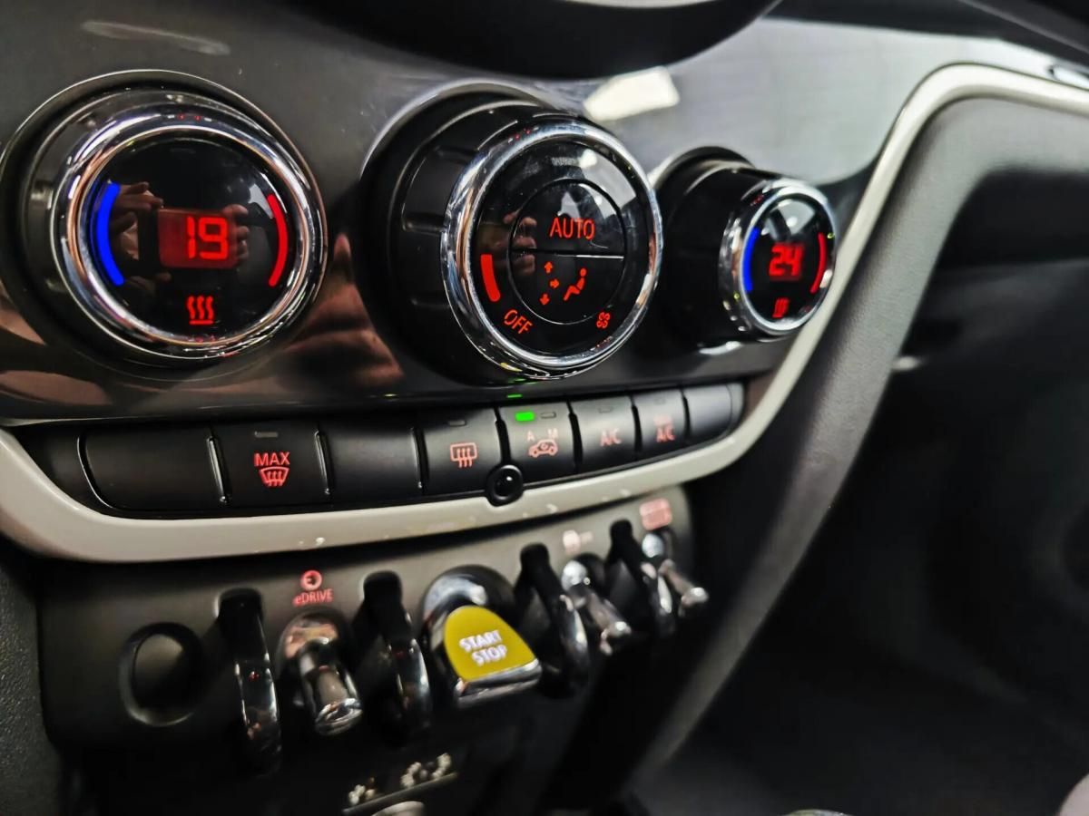 mini-countryman-2018-hibrido-a-gasolina-1499cc