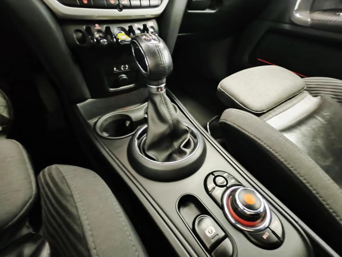 mini-countryman-2018-hibrido-a-gasolina-1499cc