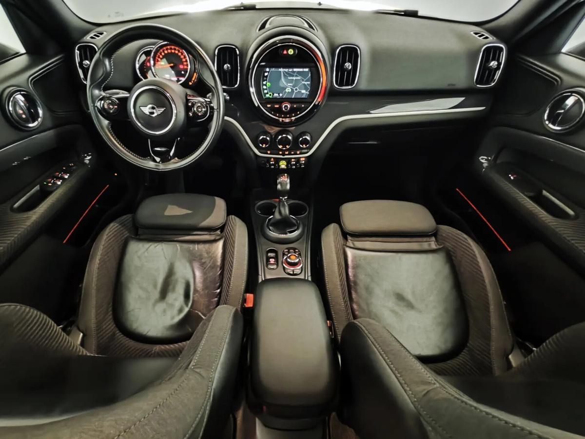 mini-countryman-2018-hibrido-a-gasolina-1499cc