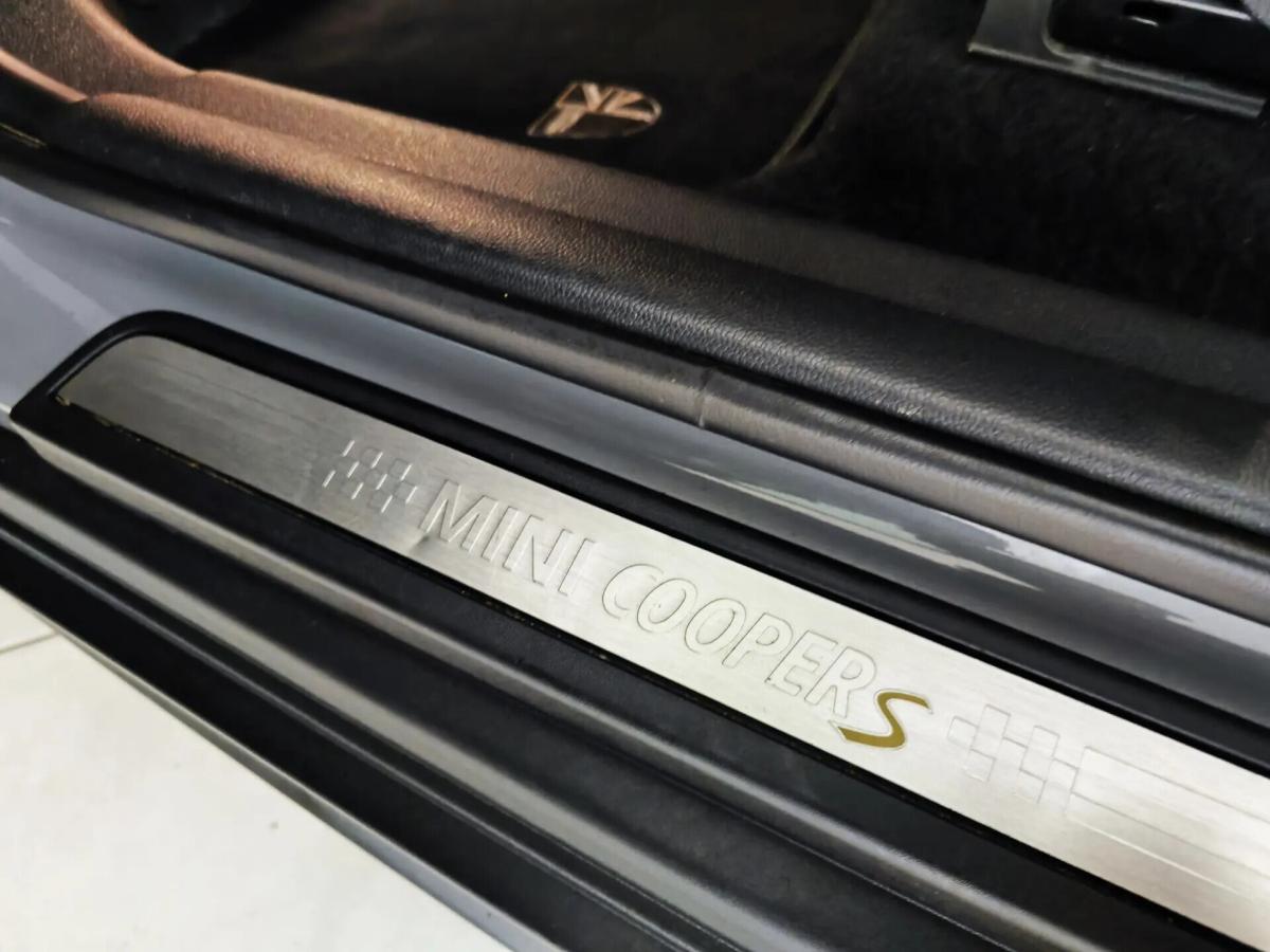 mini-countryman-2018-hibrido-a-gasolina-1499cc