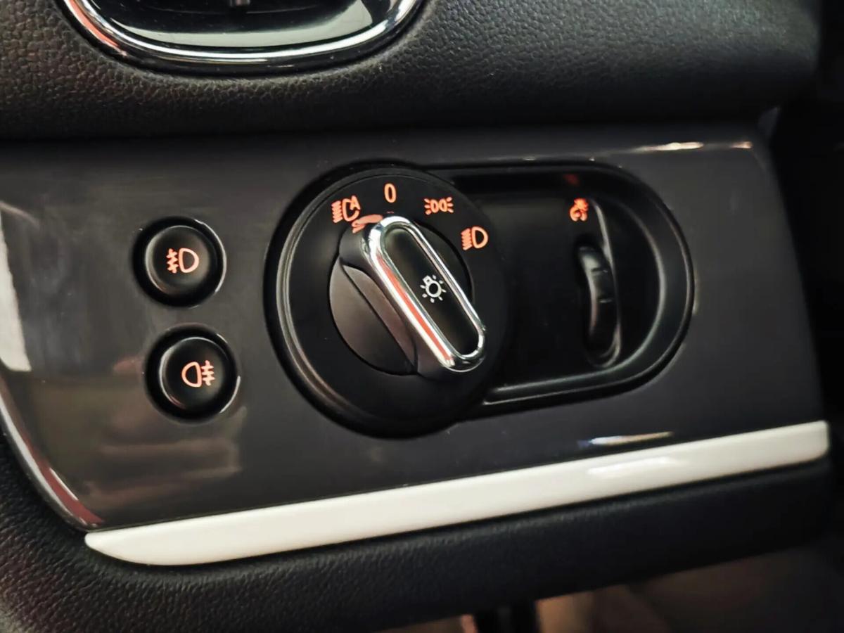 mini-countryman-2018-hibrido-a-gasolina-1499cc