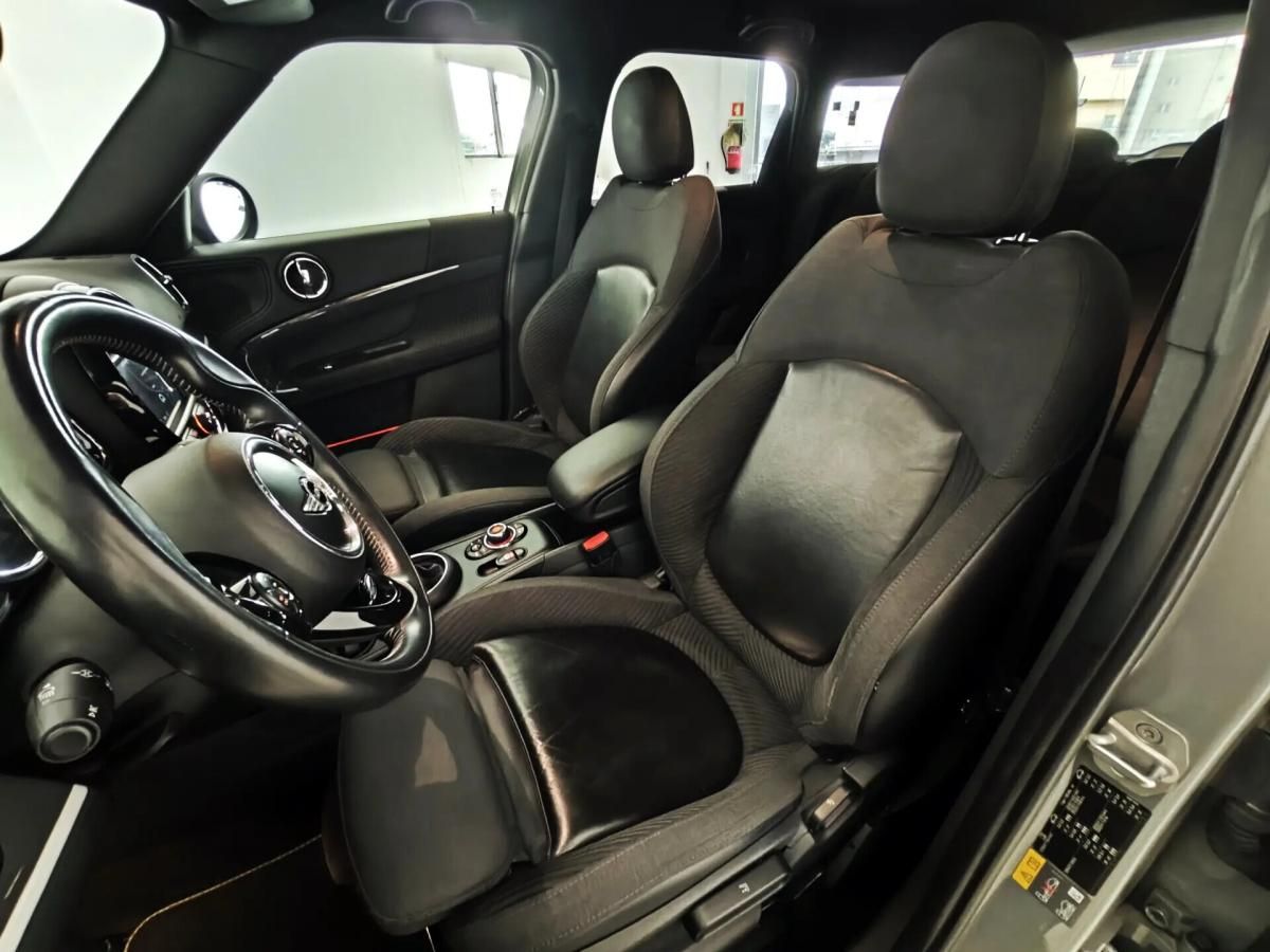 mini-countryman-2018-hibrido-a-gasolina-1499cc