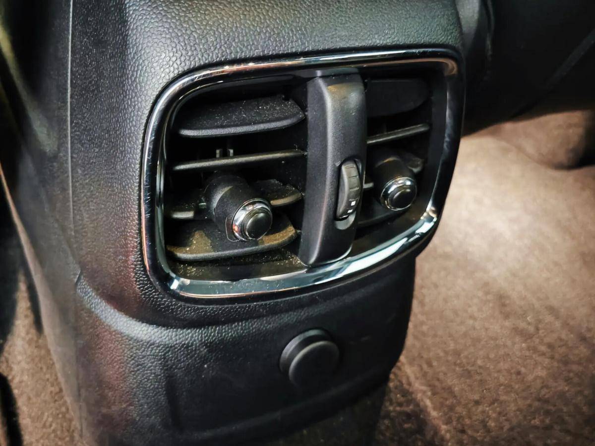 mini-countryman-2018-hibrido-a-gasolina-1499cc