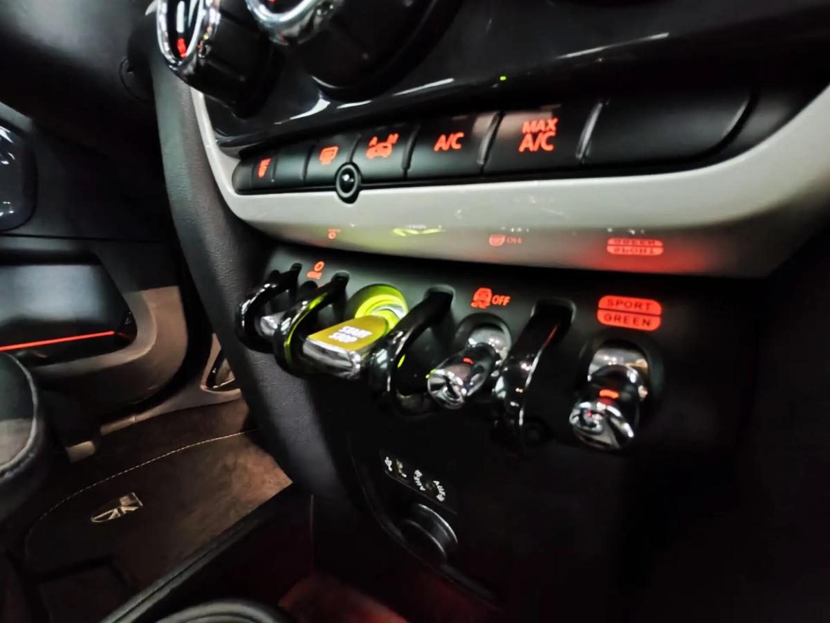 mini-countryman-2018-hibrido-a-gasolina-1499cc