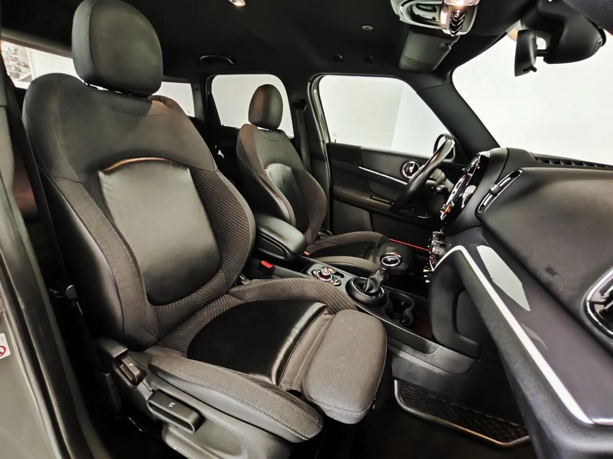 mini-countryman-2018-hibrido-a-gasolina-1499cc