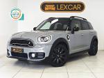 mini-countryman-2018-hibrido-a-gasolina-1499cc