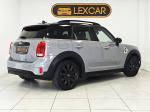 mini-countryman-2018-hibrido-a-gasolina-1499cc