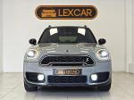 mini-countryman-2018-hibrido-a-gasolina-1499cc