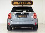 mini-countryman-2018-hibrido-a-gasolina-1499cc