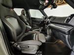 mini-countryman-2018-hibrido-a-gasolina-1499cc